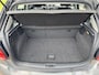 Volkswagen Polo 1.2 TSI Comfortline | Cruise Control | Variabele laadvloer | Airco | Bluetooth | NAVI |