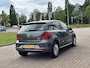 Volkswagen Polo 1.2 TSI Comfortline | Cruise Control | Variabele laadvloer | Airco | Bluetooth | NAVI |