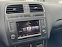 Volkswagen Polo 1.2 TSI Comfortline | Cruise Control | Variabele laadvloer | Airco | Bluetooth | NAVI |