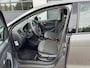 Volkswagen Polo 1.2 TSI Comfortline | Cruise Control | Variabele laadvloer | Airco | Bluetooth | NAVI |