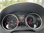 Volkswagen Polo 1.2 TSI Comfortline | Cruise Control | Variabele laadvloer | Airco | Bluetooth | NAVI |
