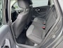 Volkswagen Polo 1.2 TSI Comfortline | Cruise Control | Variabele laadvloer | Airco | Bluetooth | NAVI |