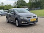Volkswagen Polo 1.2 TSI Comfortline | Cruise Control | Variabele laadvloer | Airco | Bluetooth | NAVI |