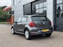 Volkswagen Polo 1.2 TSI Comfortline | Cruise Control | Variabele laadvloer | Airco | Bluetooth | NAVI |