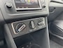 Volkswagen Polo 1.2 TSI Comfortline | Cruise Control | Variabele laadvloer | Airco | Bluetooth | NAVI |