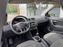 Volkswagen Polo 1.2 TSI Comfortline | Cruise Control | Variabele laadvloer | Airco | Bluetooth | NAVI |