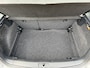 Volkswagen Polo 1.2 TSI Comfortline | Cruise Control | Variabele laadvloer | Airco | Bluetooth | NAVI |
