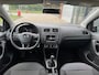 Volkswagen Polo 1.2 TSI Comfortline | Cruise Control | Variabele laadvloer | Airco | Bluetooth | NAVI |