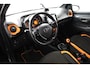 Toyota Aygo 1.0 VVT-i x-JBL