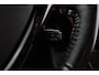 Toyota Aygo 1.0 VVT-i x-JBL