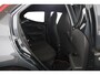 Toyota Aygo 1.0 VVT-i x-JBL