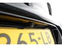 Toyota Aygo 1.0 VVT-i x-JBL