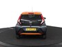 Toyota Aygo 1.0 VVT-i x-JBL