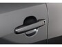 Toyota Aygo 1.0 VVT-i x-JBL