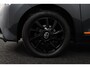 Toyota Aygo 1.0 VVT-i x-JBL