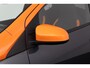 Toyota Aygo 1.0 VVT-i x-JBL