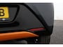 Toyota Aygo 1.0 VVT-i x-JBL