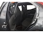 Toyota Aygo 1.0 VVT-i x-JBL