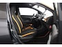 Toyota Aygo 1.0 VVT-i x-JBL