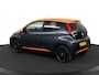 Toyota Aygo 1.0 VVT-i x-JBL