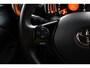Toyota Aygo 1.0 VVT-i x-JBL