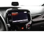 Toyota Aygo 1.0 VVT-i x-JBL
