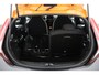 Toyota Aygo 1.0 VVT-i x-JBL