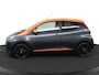 Toyota Aygo 1.0 VVT-i x-JBL