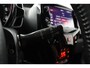 Toyota Aygo 1.0 VVT-i x-JBL