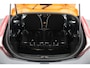 Toyota Aygo 1.0 VVT-i x-JBL
