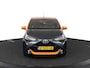 Toyota Aygo 1.0 VVT-i x-JBL