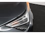 Toyota Aygo 1.0 VVT-i x-JBL