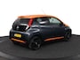 Toyota Aygo 1.0 VVT-i x-JBL