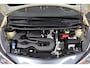 Toyota Aygo 1.0 VVT-i x-JBL