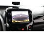 Toyota Aygo 1.0 VVT-i x-JBL