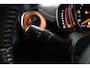 Toyota Aygo 1.0 VVT-i x-JBL