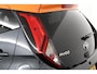 Toyota Aygo 1.0 VVT-i x-JBL