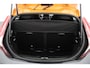 Toyota Aygo 1.0 VVT-i x-JBL