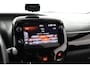 Toyota Aygo 1.0 VVT-i x-JBL