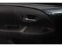 Toyota Aygo 1.0 VVT-i x-JBL