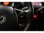 Toyota Aygo 1.0 VVT-i x-JBL