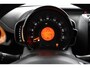 Toyota Aygo 1.0 VVT-i x-JBL