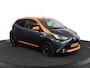Toyota Aygo 1.0 VVT-i x-JBL