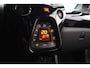 Toyota Aygo 1.0 VVT-i x-JBL