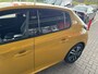 Peugeot 208 1.2 PT 101 PK BL ALLURE (53.700 KM VAN 1e EIGENAAR)