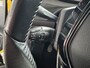 Peugeot 208 1.2 PT 101 PK BL ALLURE (53.700 KM VAN 1e EIGENAAR)