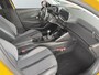 Peugeot 208 1.2 PT 101 PK BL ALLURE (53.700 KM VAN 1e EIGENAAR)