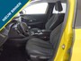 Peugeot 208 1.2 PT 101 PK BL ALLURE (53.700 KM VAN 1e EIGENAAR)