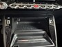 Peugeot 208 1.2 PT 101 PK BL ALLURE (53.700 KM VAN 1e EIGENAAR)