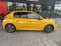 Peugeot 208 1.2 PT 101 PK BL ALLURE (53.700 KM VAN 1e EIGENAAR)